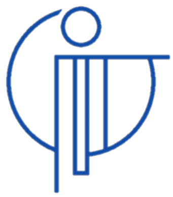 Logo Transparan Cap Logo Transparan Cap